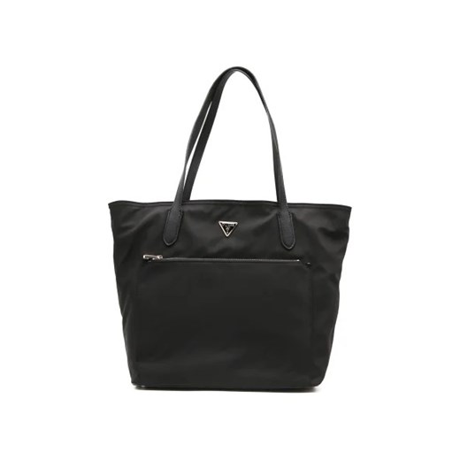Guess Shopperka ze sklepu Gomez Fashion Store w kategorii Torby Shopper bag - zdjęcie 173096327