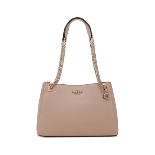 Guess Shopperka ze sklepu Gomez Fashion Store w kategorii Torby Shopper bag - zdjęcie 173096475