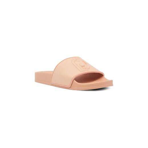 Liu Jo Klapki ze sklepu Gomez Fashion Store w kategorii Klapki damskie - zdjęcie 173096577