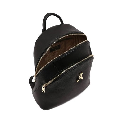 Plecak Patrizia Pepe 