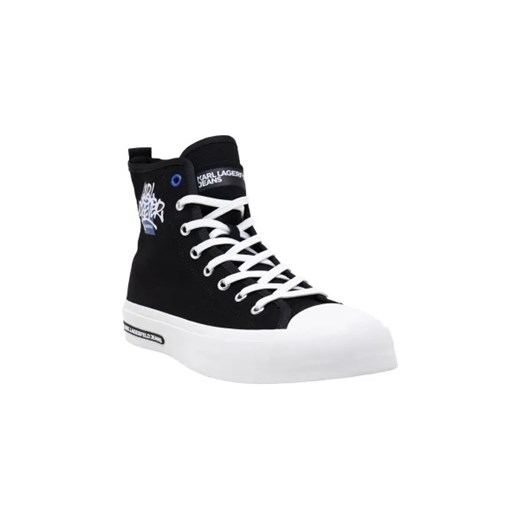 Karl Lagerfeld Jeans Trampki KLJ VULC 42 Gomez Fashion Store