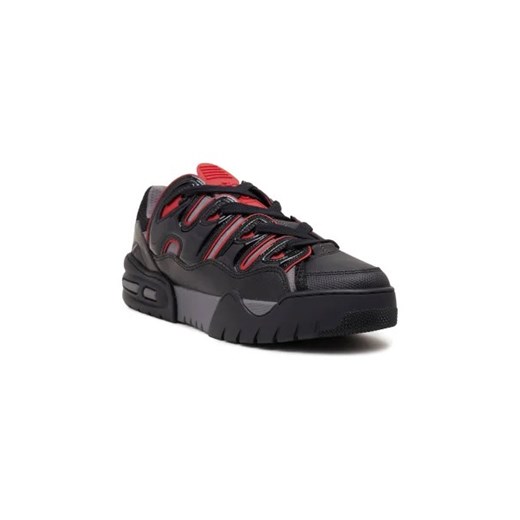 HUGO Sneakersy Kedge ze sklepu Gomez Fashion Store w kategorii Buty sportowe męskie - zdjęcie 173097098