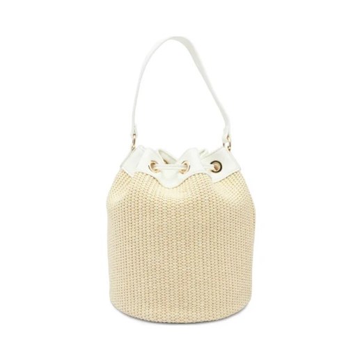 TWINSET Worek SECCHIELLO Twinset OS okazja Gomez Fashion Store