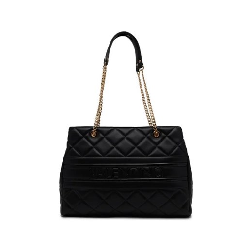Valentino Shopperka ADA ze sklepu Gomez Fashion Store w kategorii Torby Shopper bag - zdjęcie 173097408