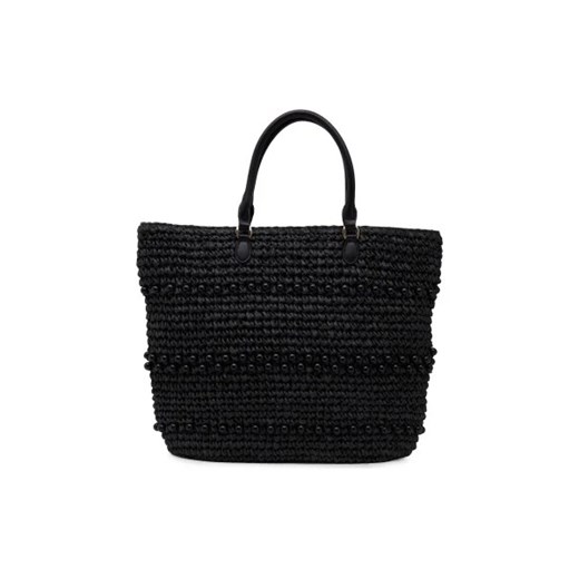 TWINSET Shopperka TOTE Twinset OS wyprzedaż Gomez Fashion Store
