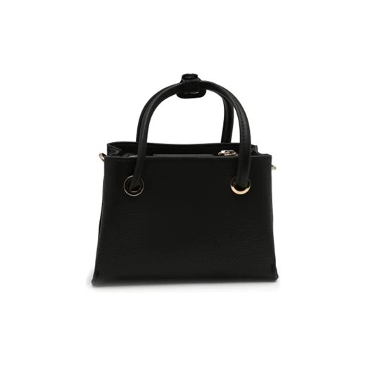 Kuferek Valentino elegancki 