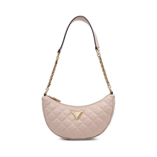 Guess Hobo ze sklepu Gomez Fashion Store w kategorii Torebki hobo - zdjęcie 173097756