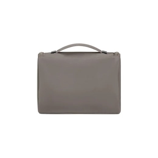 Kosmetyczka damska Samsonite