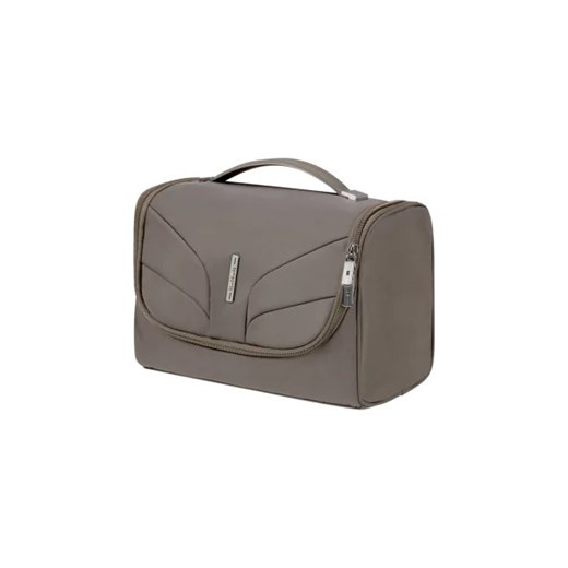 Kosmetyczka damska Samsonite
