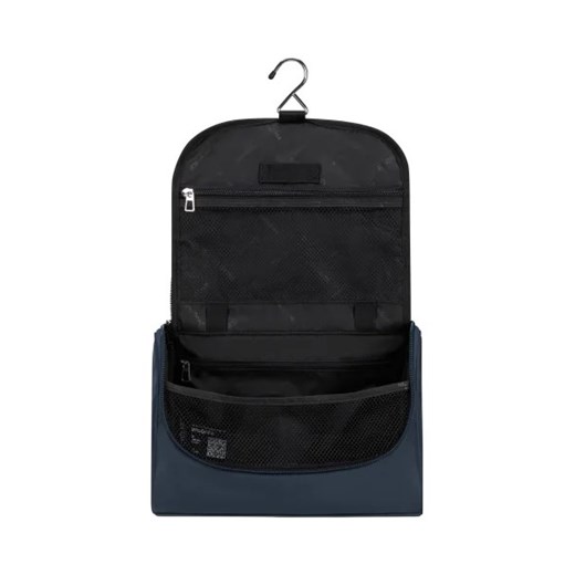 Kosmetyczka damska Samsonite 