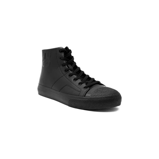 HUGO Trampki DyerH_Hito_fl 40 okazja Gomez Fashion Store