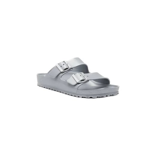 Klapki męskie BIRKENSTOCK na lato
