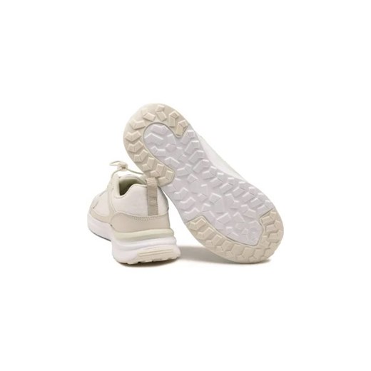 Buty sportowe dziecięce Calvin Klein