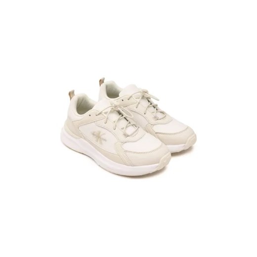 Buty sportowe dziecięce Calvin Klein
