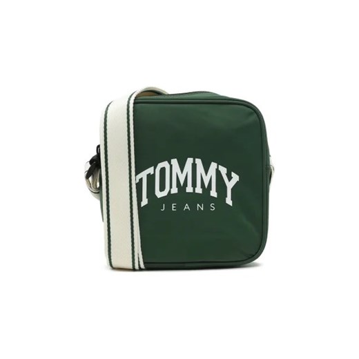 Tommy Jeans Reporterka TJM PREP SPORT ze sklepu Gomez Fashion Store w kategorii Torby męskie - zdjęcie 173098469