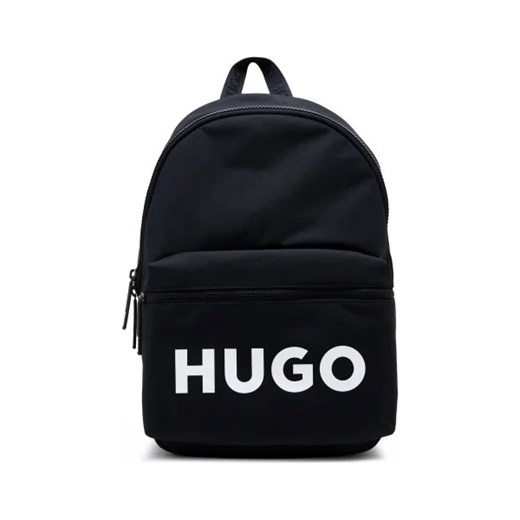 HUGO Plecak Ethon ze sklepu Gomez Fashion Store w kategorii Plecaki - zdjęcie 173098947