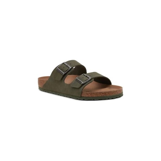 Birkenstock Klapki Arizona ze sklepu Gomez Fashion Store w kategorii Klapki męskie - zdjęcie 173098967