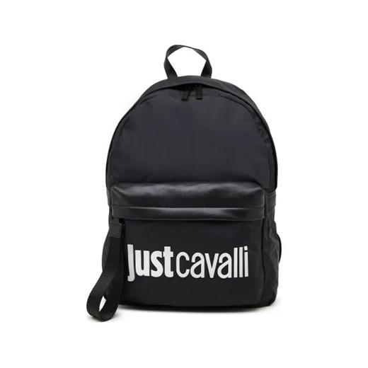 Just Cavalli Plecak ze sklepu Gomez Fashion Store w kategorii Plecaki - zdjęcie 173099876