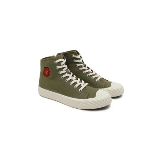 Kenzo Trampki Kenzo 41 Gomez Fashion Store okazyjna cena