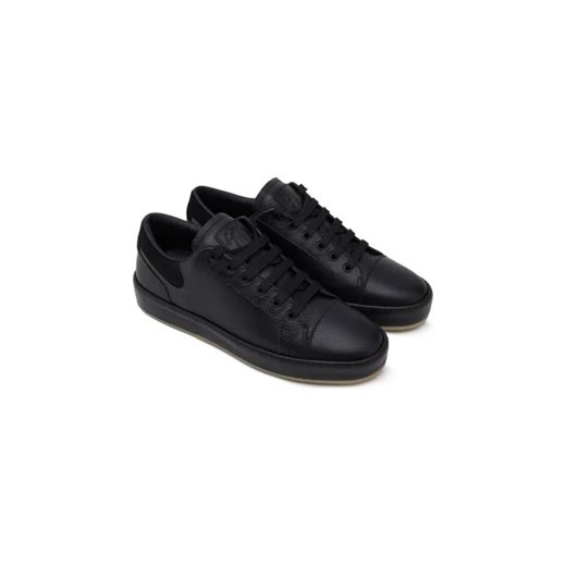 Buty sportowe męskie Giuseppe Zanotti 