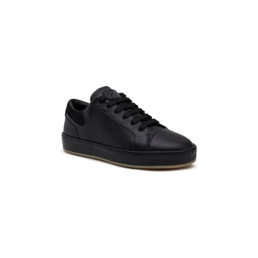 Buty sportowe męskie Giuseppe Zanotti 