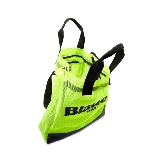 BLAUER Shopperka HANA06 OS promocja Gomez Fashion Store