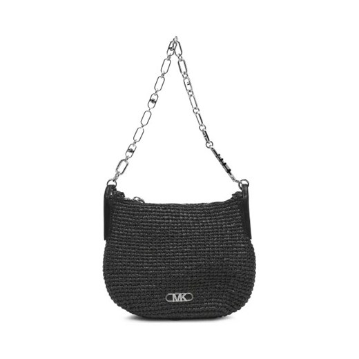 Michael Kors Torebka na ramię Kendall Michael Kors One Size Gomez Fashion Store