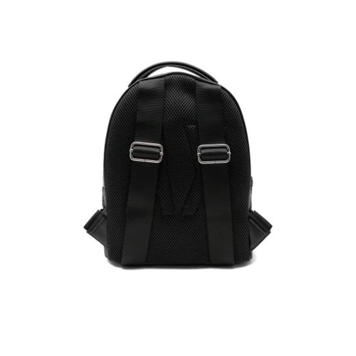Armani Exchange Plecak Armani Exchange OS Gomez Fashion Store promocyjna cena