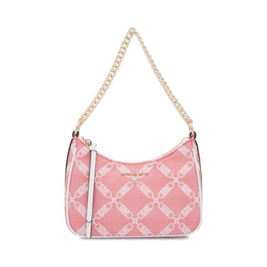 Michael Kors Torebka na ramię Michael Kors One Size wyprzedaż Gomez Fashion Store