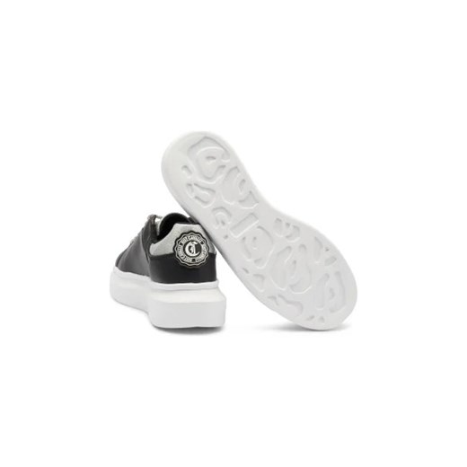Buty sportowe damskie Just Cavalli sneakersy
