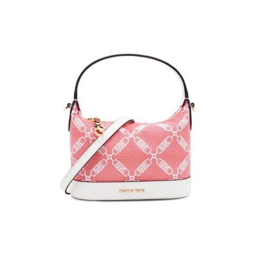 Michael Kors Kuferek XBODY ze sklepu Gomez Fashion Store w kategorii Torby Shopper bag - zdjęcie 173101236