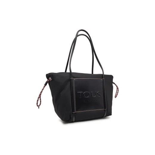 Shopper bag Tous 