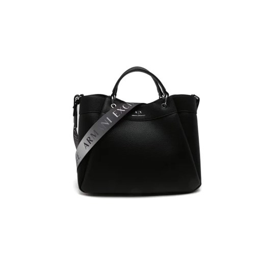 Armani Exchange Shopperka Armani Exchange One Size Gomez Fashion Store