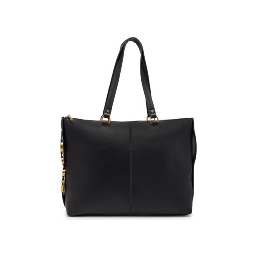 Liu Jo Shopperka Hydnora ze sklepu Gomez Fashion Store w kategorii Torby Shopper bag - zdjęcie 173101638