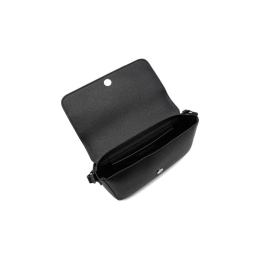 Armani Exchange Listonoszka Armani Exchange OS Gomez Fashion Store