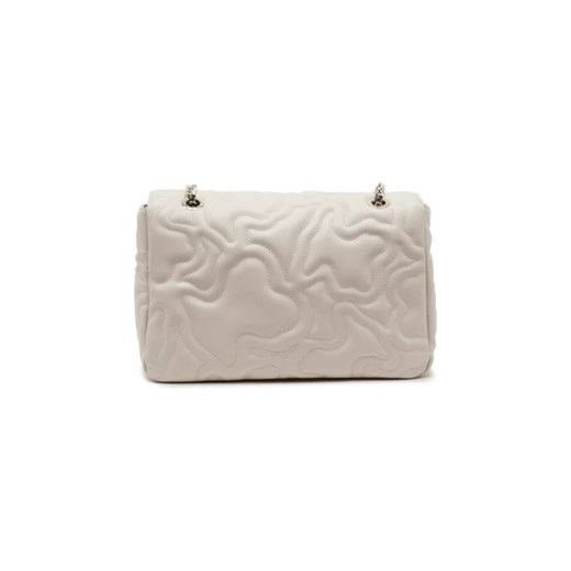 Listonoszka Tous ze skóry ekologicznej 