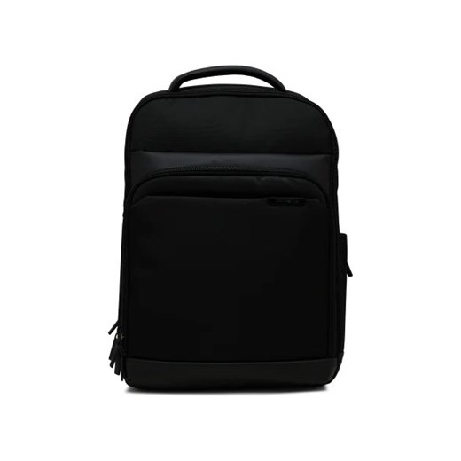 Samsonite Plecak MYSIGHT-LPT. BACKPACK 15.6" ze sklepu Gomez Fashion Store w kategorii Plecaki - zdjęcie 173102085