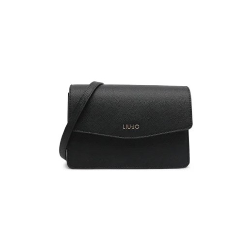 Liu Jo Listonoszka Liu Jo One Size Gomez Fashion Store wyprzedaż