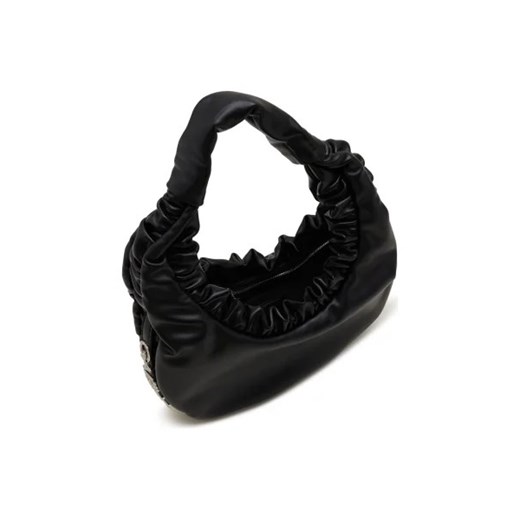 Gaëlle Paris Hobo Gaëlle Paris OS okazyjna cena Gomez Fashion Store