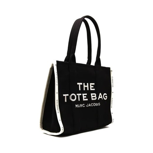 Shopper bag Marc Jacobs 