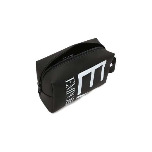 EA7 Kosmetyczka OS Gomez Fashion Store