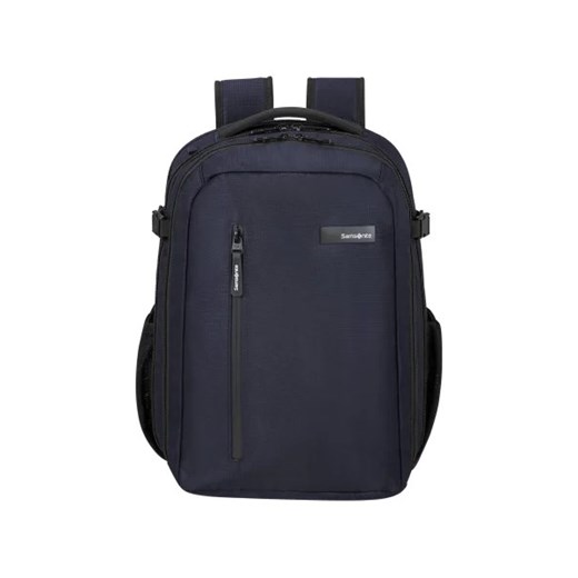 Samsonite Plecak ROADER LAPTOP BACKPACK M ze sklepu Gomez Fashion Store w kategorii Plecaki - zdjęcie 173104728