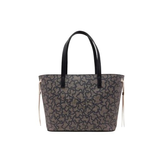 Tous Shopperka ze sklepu Gomez Fashion Store w kategorii Torby Shopper bag - zdjęcie 173104906