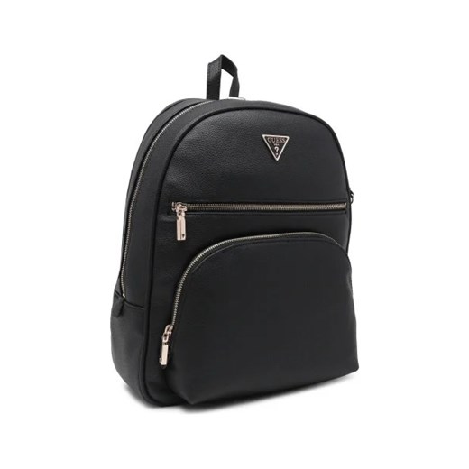 Plecak Guess 