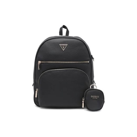 Guess Plecak + saszetka ze sklepu Gomez Fashion Store w kategorii Plecaki - zdjęcie 173104999