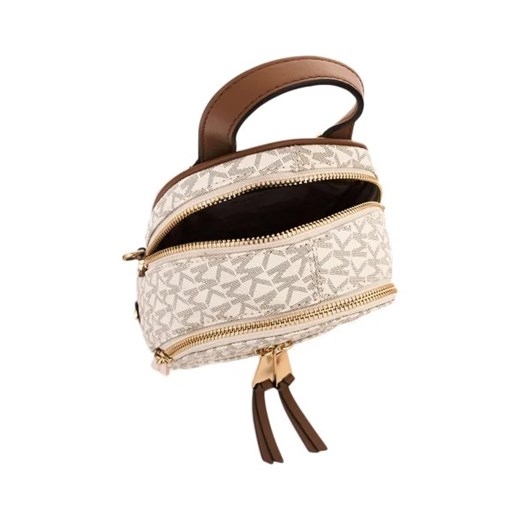 Plecak Michael Kors 