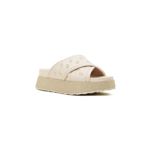 Liu Jo Klapki FRIDA 30 Liu Jo 36 Gomez Fashion Store okazja