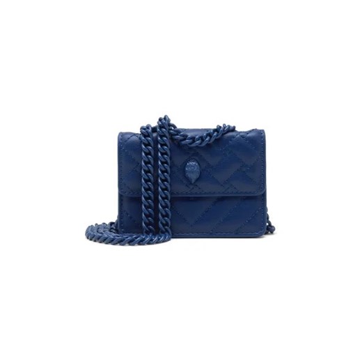 Kurt Geiger Torebka wieczorowa MICRO KENSINGTON ze sklepu Gomez Fashion Store w kategorii Kopertówki - zdjęcie 173105459