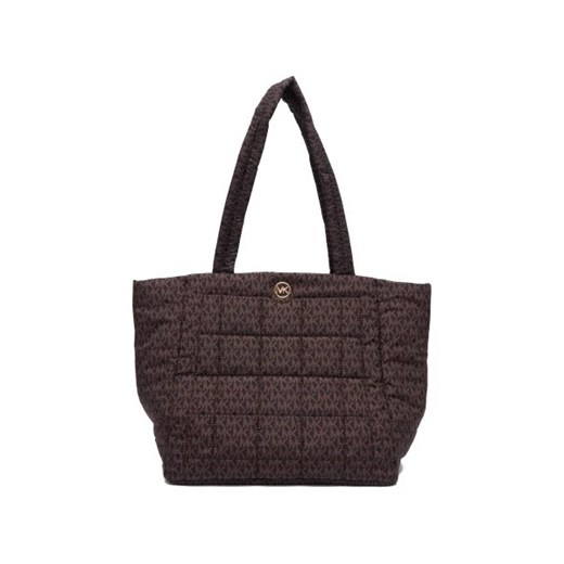Michael Kors Shopperka Lilah ze sklepu Gomez Fashion Store w kategorii Torby Shopper bag - zdjęcie 173105469