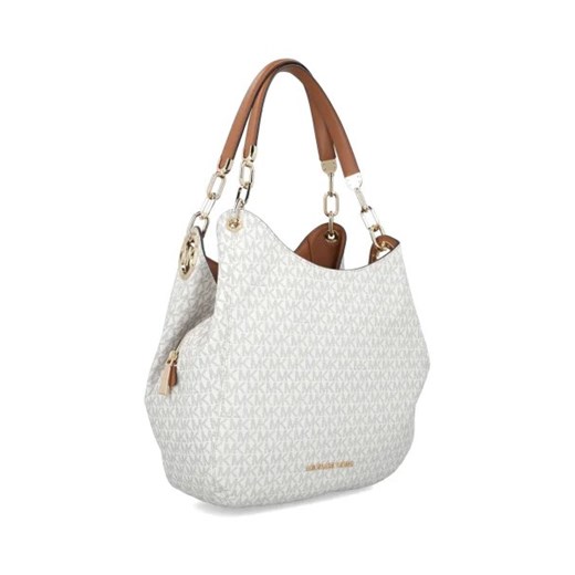 Torebka hobo Michael Kors 